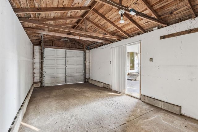 38 E MORNINGVIEW DRIVE, Eustis, FL 32726