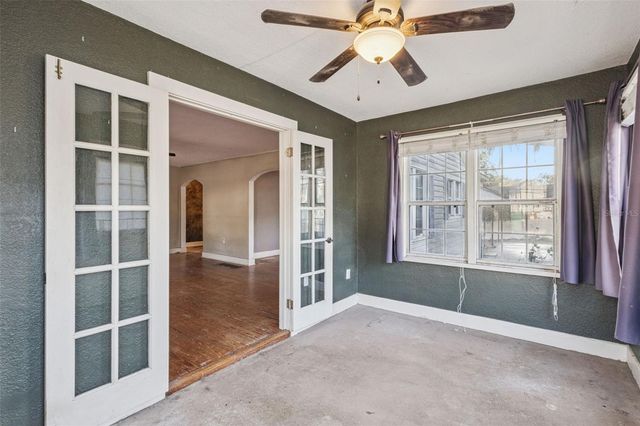 38 E MORNINGVIEW DRIVE, Eustis, FL 32726