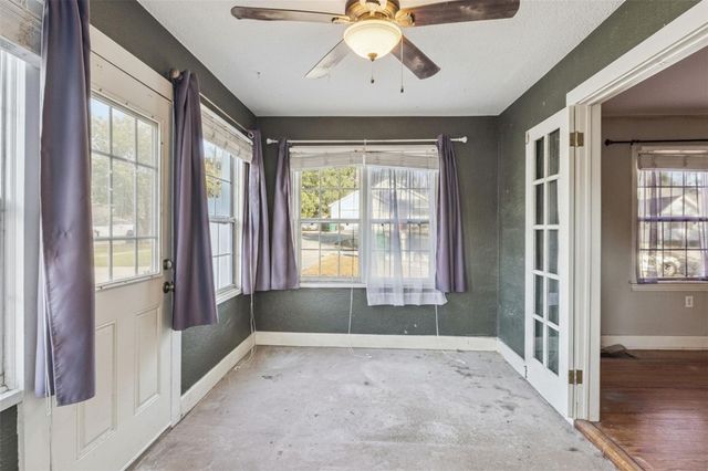 38 E MORNINGVIEW DRIVE, Eustis, FL 32726