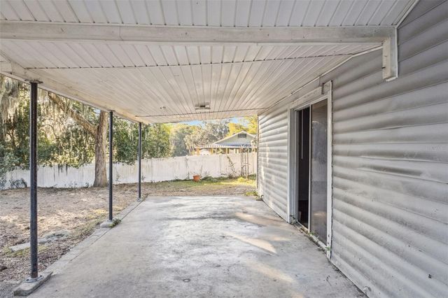 38 E MORNINGVIEW DRIVE, Eustis, FL 32726