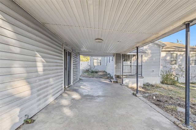 38 E MORNINGVIEW DRIVE, Eustis, FL 32726