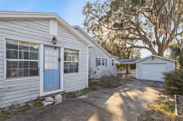 38 E MORNINGVIEW DRIVE, Eustis, FL 32726