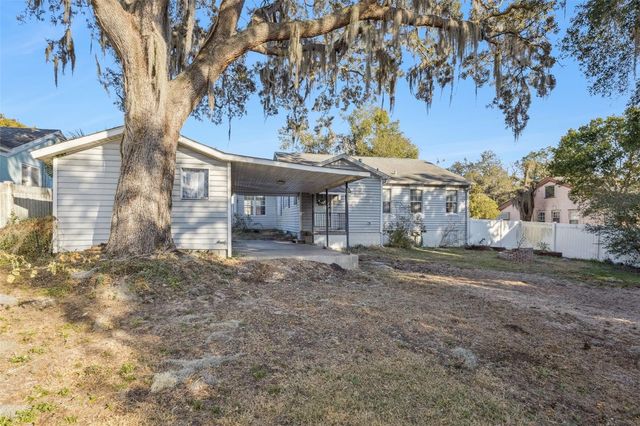 38 E MORNINGVIEW DRIVE, Eustis, FL 32726