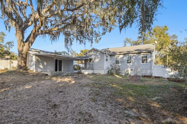 38 E MORNINGVIEW DRIVE, Eustis, FL 32726