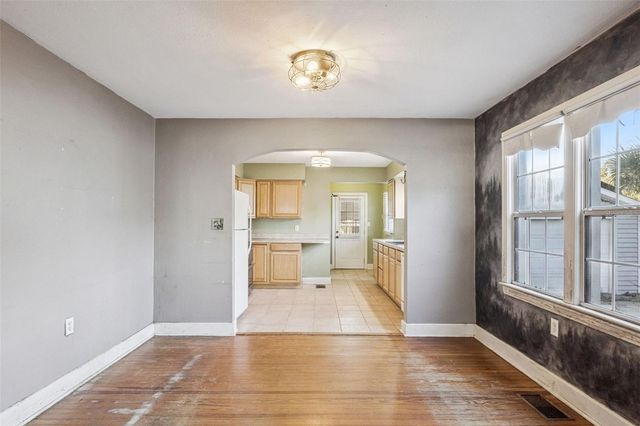 38 E MORNINGVIEW DRIVE, Eustis, FL 32726