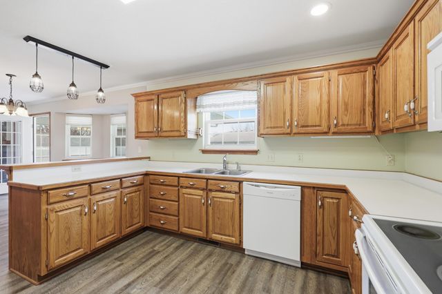 2716 E Kennedy Street, Joplin, MO 64801