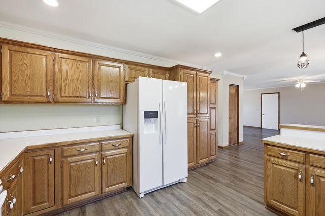 2716 E Kennedy Street, Joplin, MO 64801