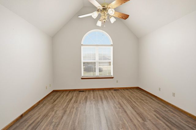 2716 E Kennedy Street, Joplin, MO 64801