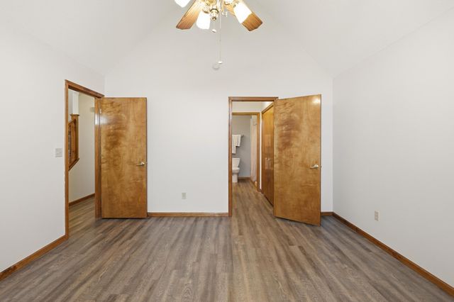 2716 E Kennedy Street, Joplin, MO 64801