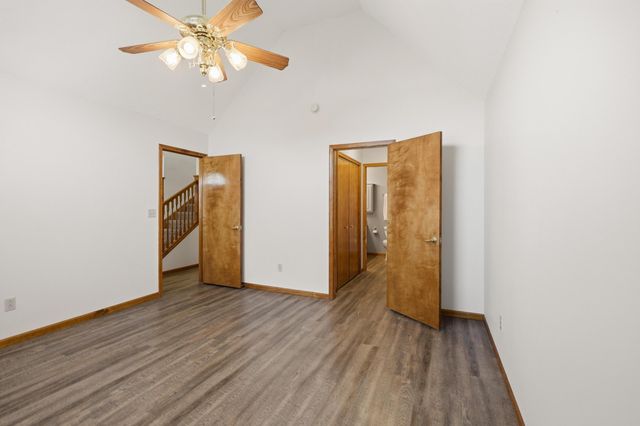 2716 E Kennedy Street, Joplin, MO 64801