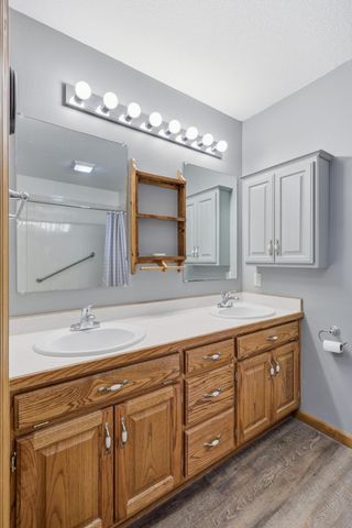 2716 E Kennedy Street, Joplin, MO 64801