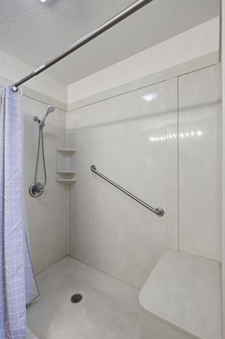 2716 E Kennedy Street, Joplin, MO 64801