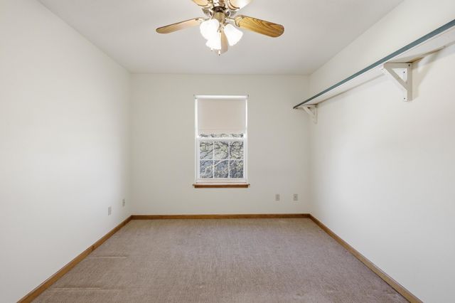 2716 E Kennedy Street, Joplin, MO 64801