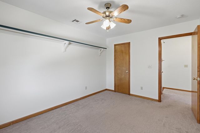 2716 E Kennedy Street, Joplin, MO 64801