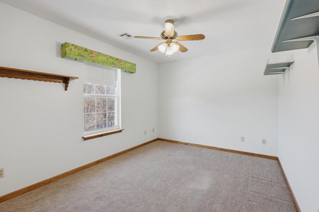 2716 E Kennedy Street, Joplin, MO 64801