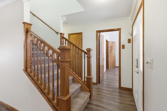 2716 E Kennedy Street, Joplin, MO 64801