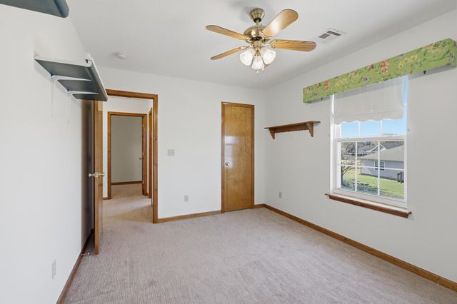 2716 E Kennedy Street, Joplin, MO 64801