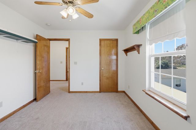 2716 E Kennedy Street, Joplin, MO 64801