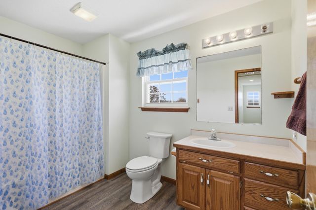 2716 E Kennedy Street, Joplin, MO 64801