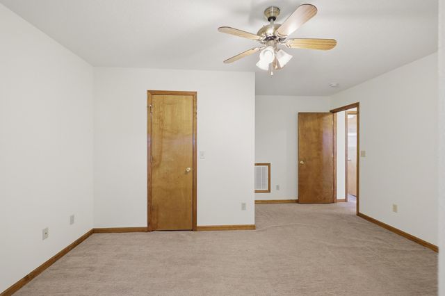 2716 E Kennedy Street, Joplin, MO 64801