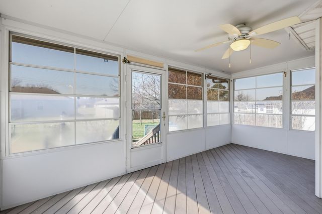 2716 E Kennedy Street, Joplin, MO 64801