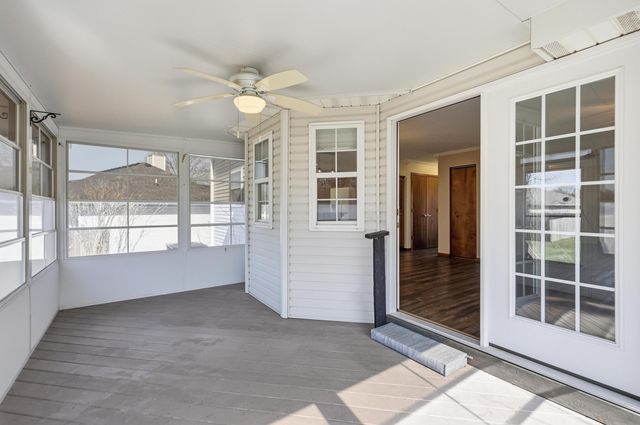 2716 E Kennedy Street, Joplin, MO 64801