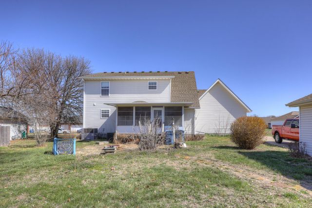 2716 E Kennedy Street, Joplin, MO 64801
