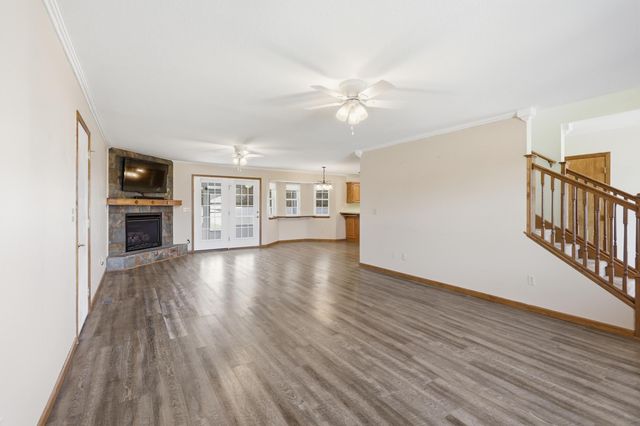 2716 E Kennedy Street, Joplin, MO 64801