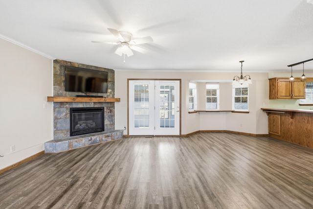 2716 E Kennedy Street, Joplin, MO 64801