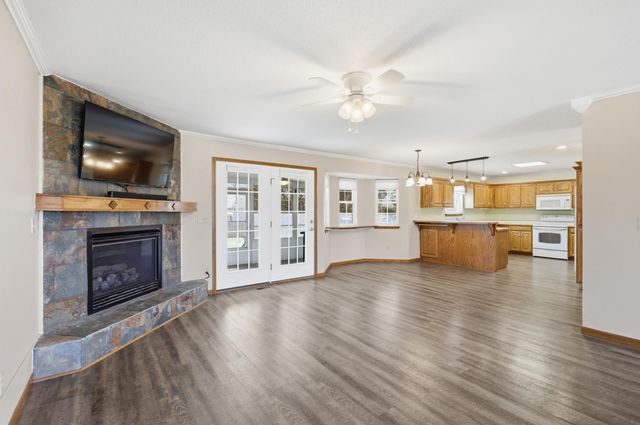 2716 E Kennedy Street, Joplin, MO 64801