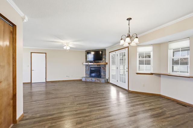 2716 E Kennedy Street, Joplin, MO 64801