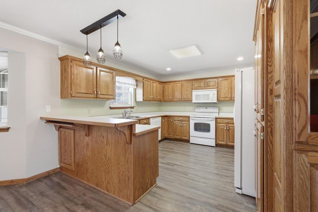 2716 E Kennedy Street, Joplin, MO 64801