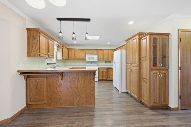 2716 E Kennedy Street, Joplin, MO 64801