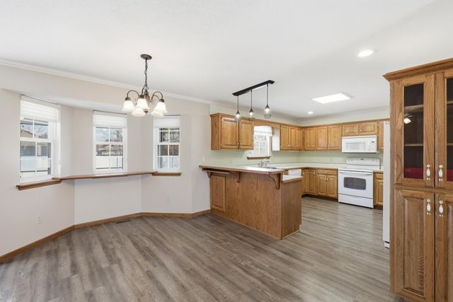 2716 E Kennedy Street, Joplin, MO 64801