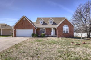2716 E Kennedy Street, Joplin, MO 64801