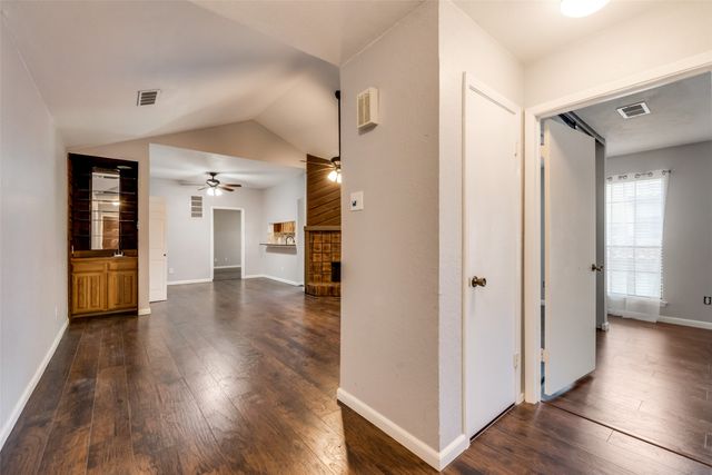 336 Melrose Drive 7C, Richardson, TX 75080