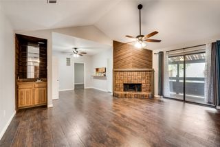 336 Merlose Drive 7C, Richardson, TX 75080