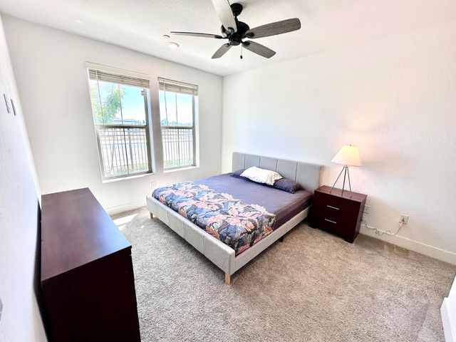 478 Mahogany Lane, Clovis, CA 93611