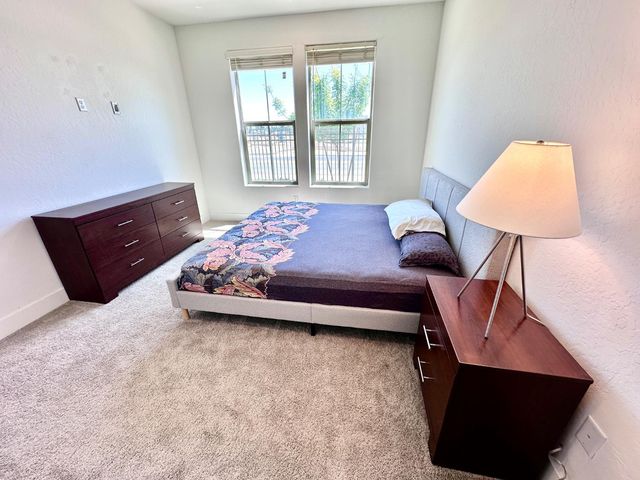 478 Mahogany Lane, Clovis, CA 93611