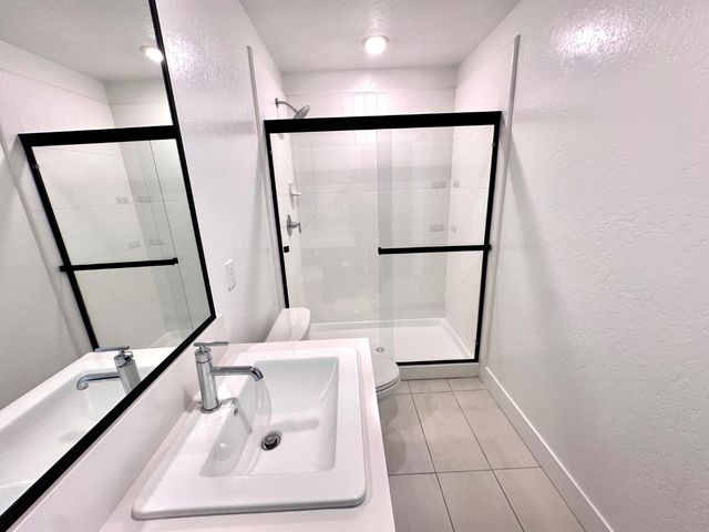 478 Mahogany Lane, Clovis, CA 93611