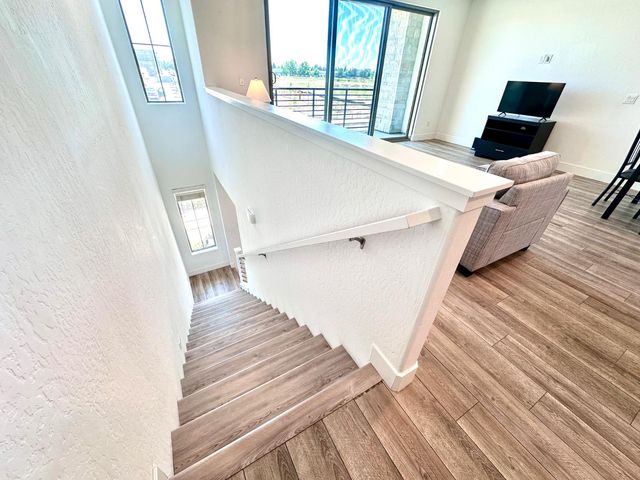478 Mahogany Lane, Clovis, CA 93611