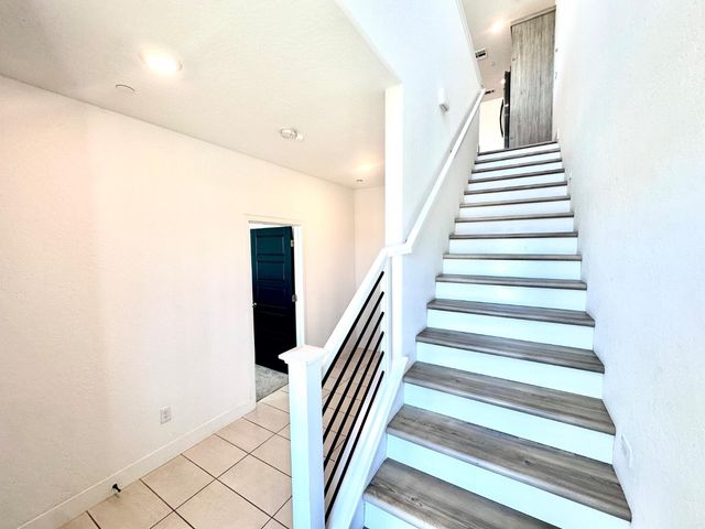 478 Mahogany Lane, Clovis, CA 93611