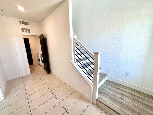 478 Mahogany Lane, Clovis, CA 93611