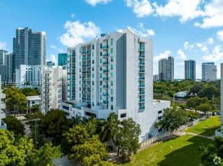 1723 SW 2nd Ave 809, Miami, FL 33129