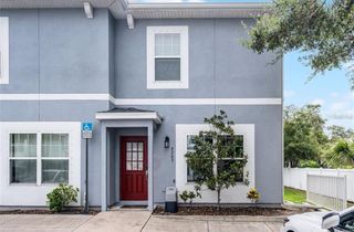 9203 BELLA TERRAZA WAY, Temple Terrace, FL 33617