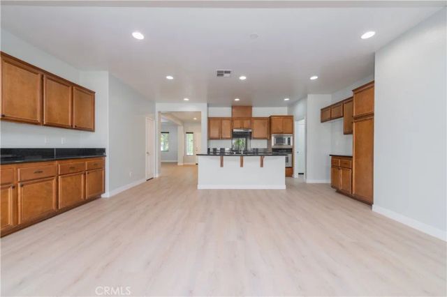 5901 Milana Drive, Eastvale, CA 92880