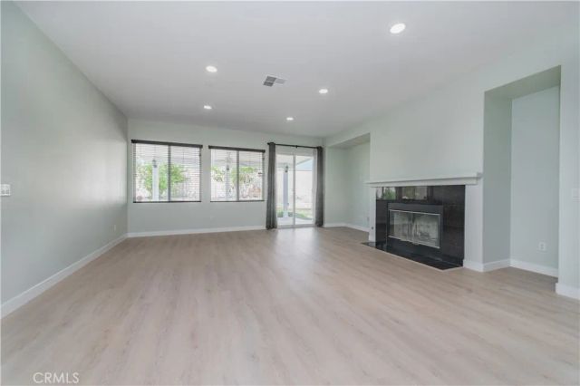 5901 Milana Drive, Eastvale, CA 92880