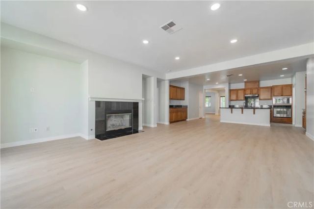 5901 Milana Drive, Eastvale, CA 92880