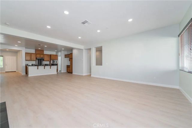 5901 Milana Drive, Eastvale, CA 92880