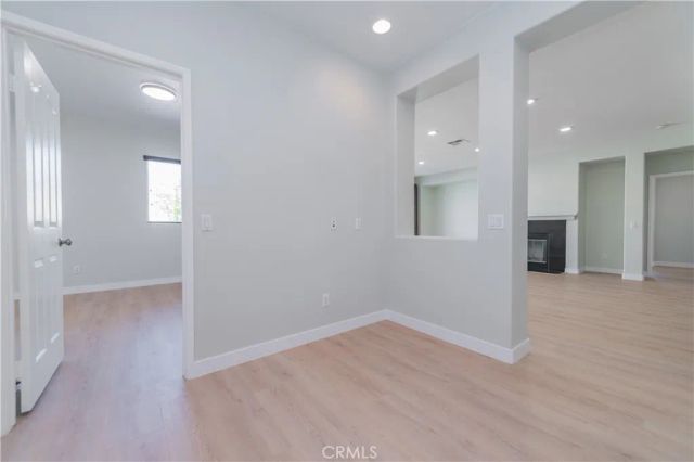 5901 Milana Drive, Eastvale, CA 92880